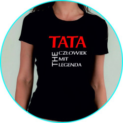 tata...