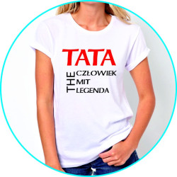 tata...