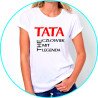 tata...