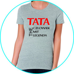 tata...