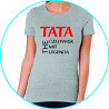 tata...