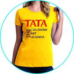 tata...