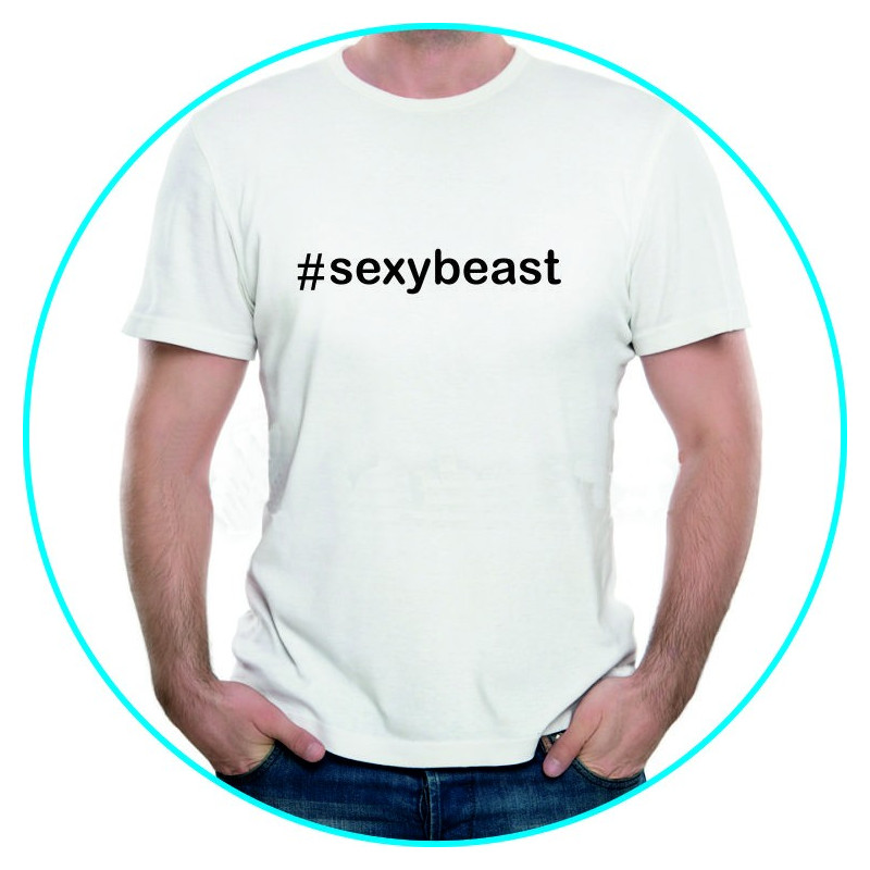 sexybeast sexybeast