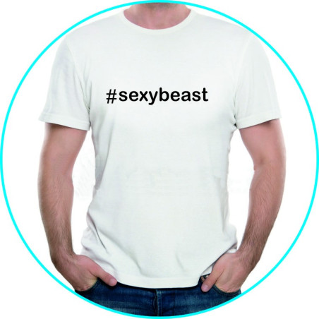 sexybeast