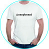 sexybeast