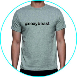 sexybeast