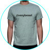 sexybeast
