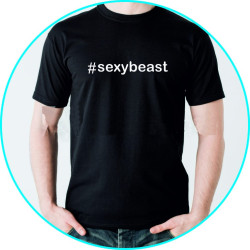 sexybeast