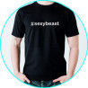 sexybeast