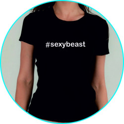 sexybeast