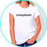 sexybeast
