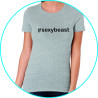 sexybeast