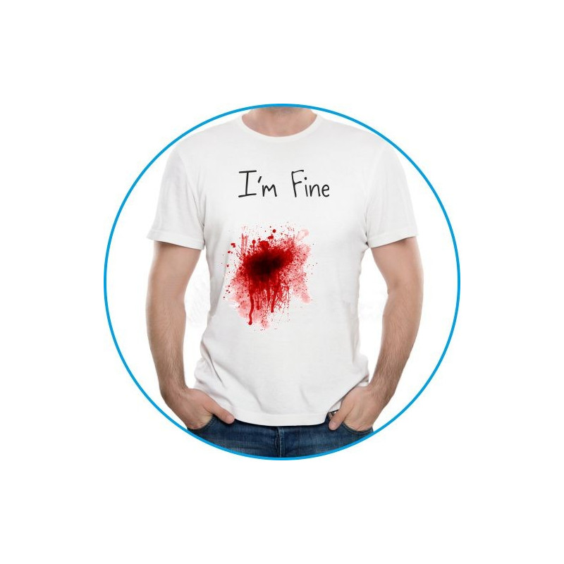 blood blood