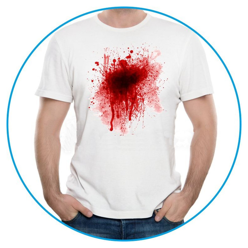 blood blood