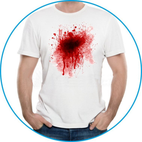 blood