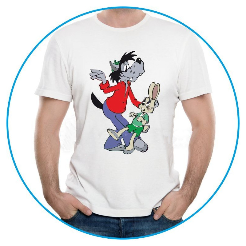 Klasyka bajek 4 Klasyka bajek 4