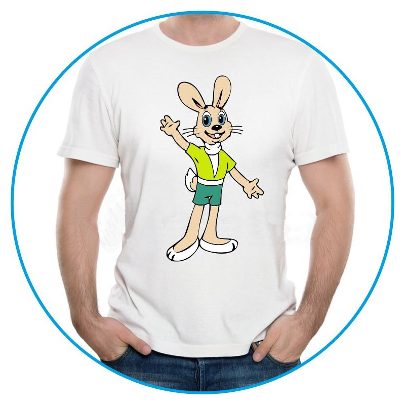 Klasyka bajek 8 Klasyka bajek 8