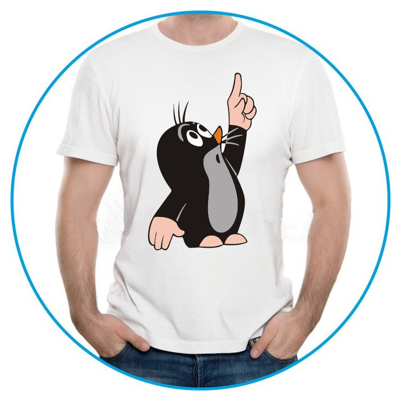 Klasyka bajek 18 Klasyka bajek 18