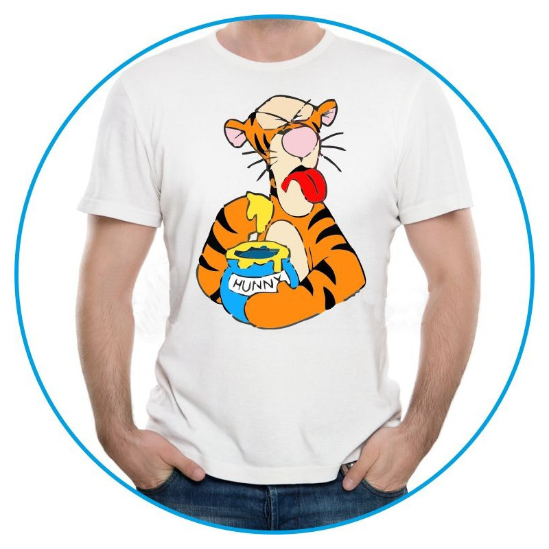 Klasyka bajek 23 Klasyka bajek 23