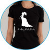 lady mama