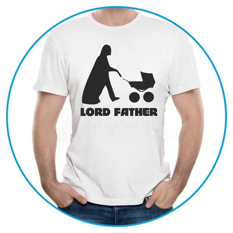 LORD FATHER LORD FATHER