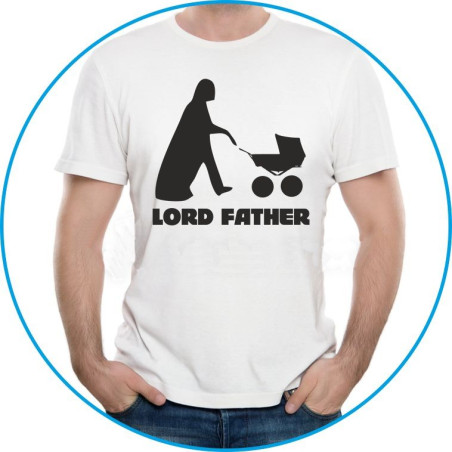 LORD FATHER
