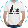 LORD FATHER
