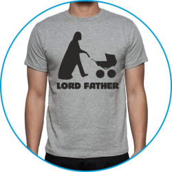 LORD FATHER