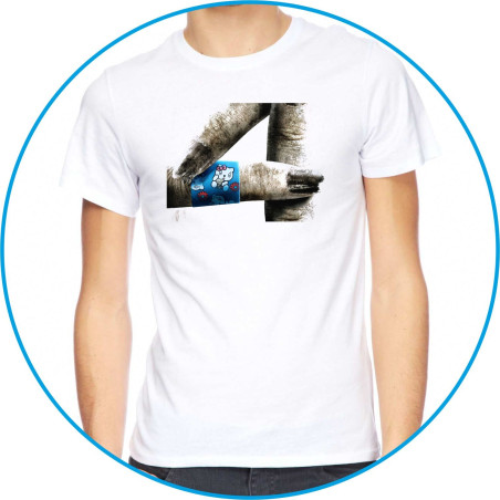 F2