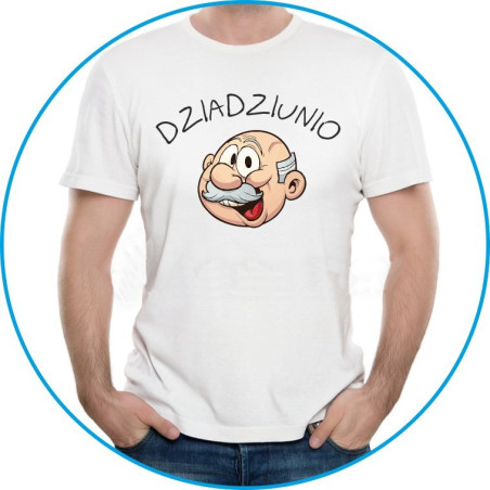 dziadziunio