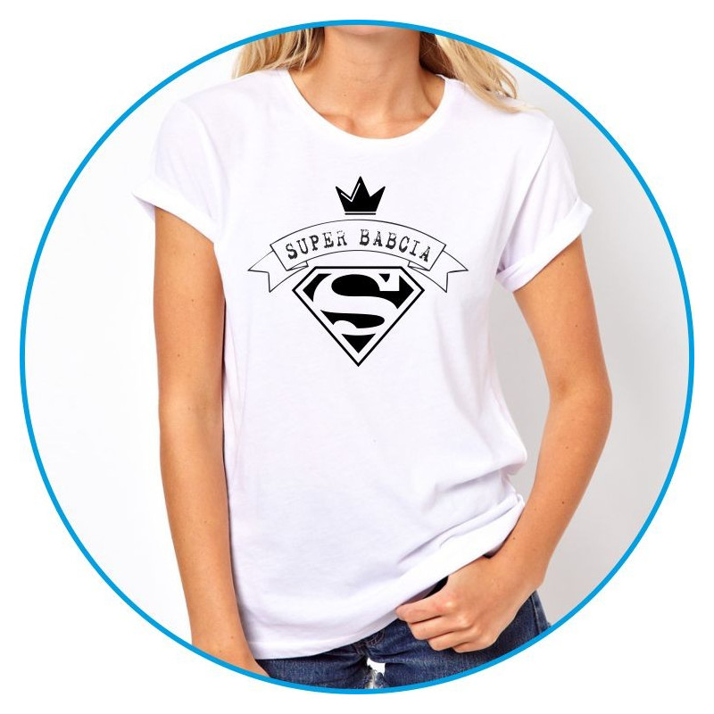 super babcia 2 super babcia 2