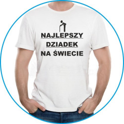 najlepsy dziadek 3