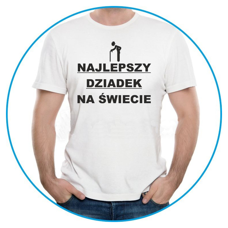 najlepsy dziadek 3
