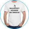 najlepsy dziadek 3