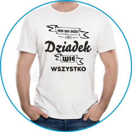 tata wie dużo 2