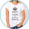 keep calm ... 2