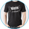 Wiosono ptzybywaj