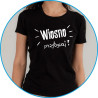 Wiosono ptzybywaj