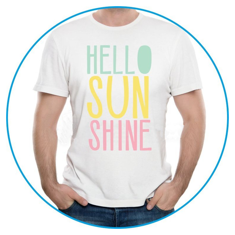 hello sunshine 2 hello sunshine 2