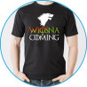 wiosna is coming