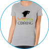 wiosna is coming