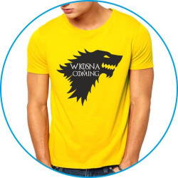 wiosna is coming 2