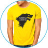 wiosna is coming 2