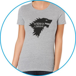 wiosna is coming 2