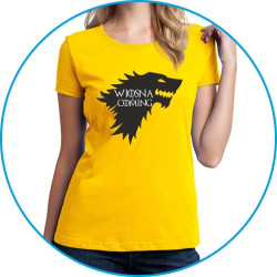 wiosna is coming 2