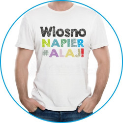 wions napie...