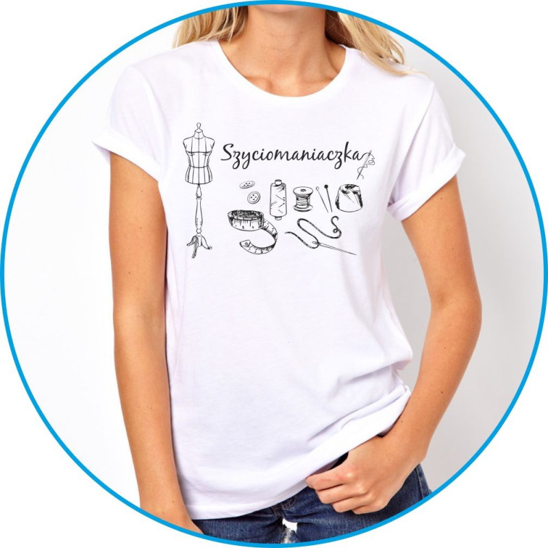 szyciomaniaczka 2 szyciomaniaczka 2
