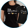 Mama i Córka 8