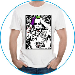 Pop Art 1