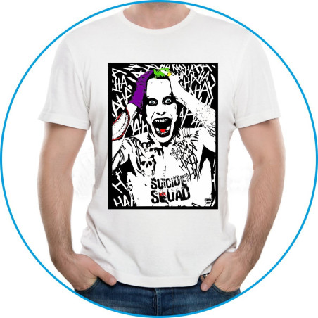 Pop Art 1